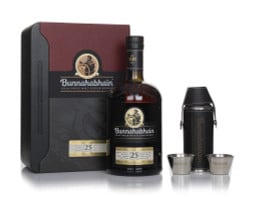 70cl
