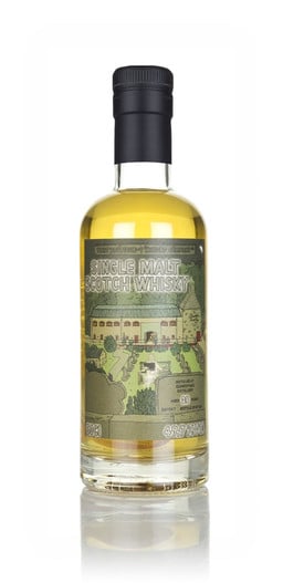 50cl (Sold out)