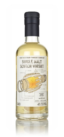 50cl (Out of stock)