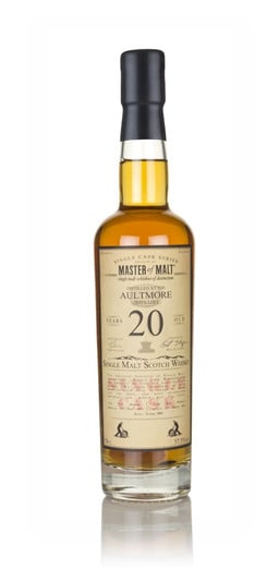 70cl (Sold out)