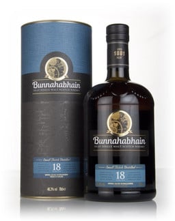 70cl