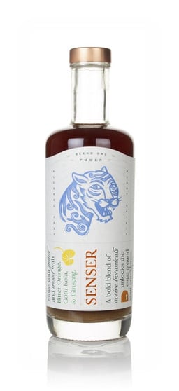 50cl (Out of stock)