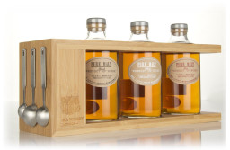 150cl (Out of stock)