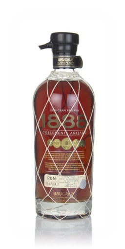 70cl
