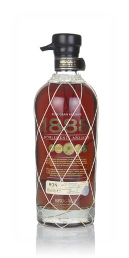 70cl