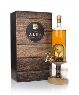 35cl