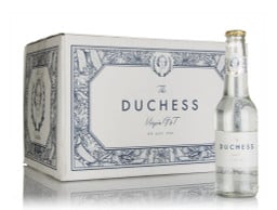 660cl (Out of stock)