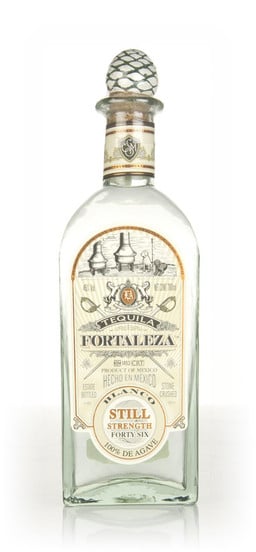 70cl (Sold out)