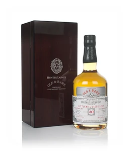 70cl (Sold out)
