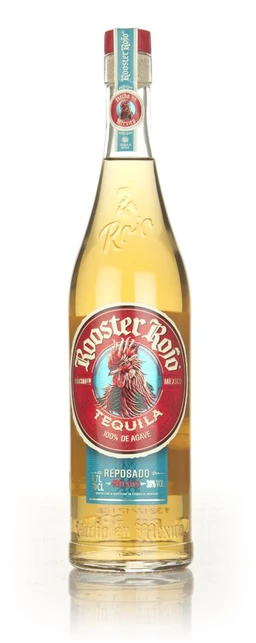 70cl