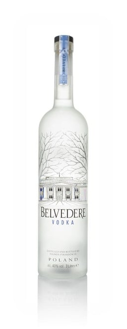 300cl (Out of stock)