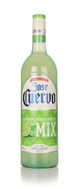 100cl (Sold out)