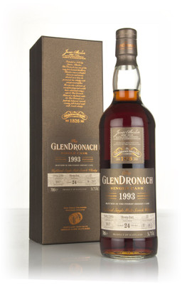 70cl (Sold out)
