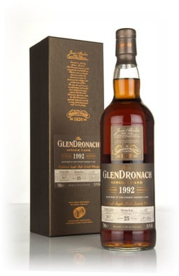 70cl (Out of stock)