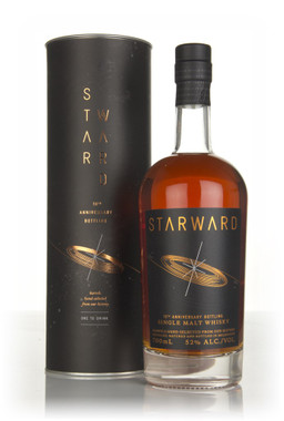 70cl (Out of stock)