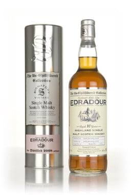 70cl (Sold out)
