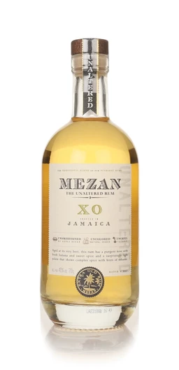 70cl