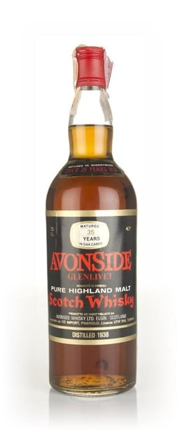 75cl