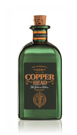 50cl