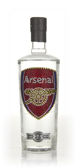 70cl (Out of stock)