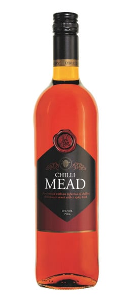 75cl