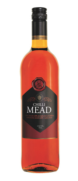 75cl