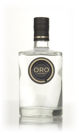 70cl (Sold out)
