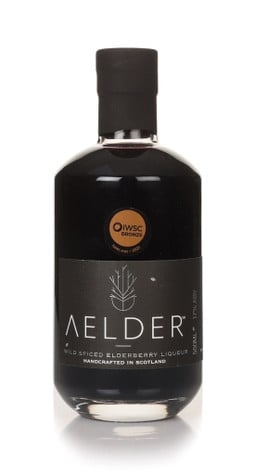 50cl