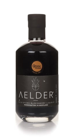 50cl