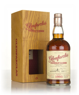 70cl (Sold out)