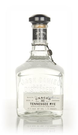 70cl