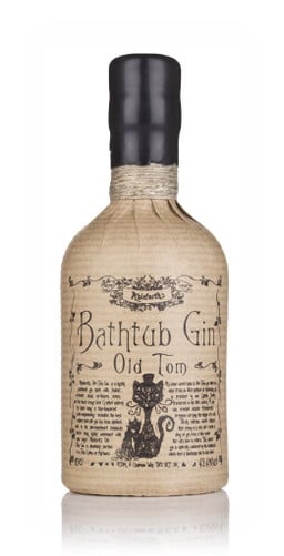 10cl