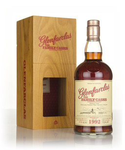 70cl (Sold out)