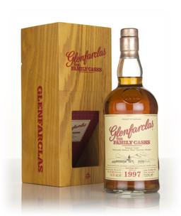 70cl (Sold out)