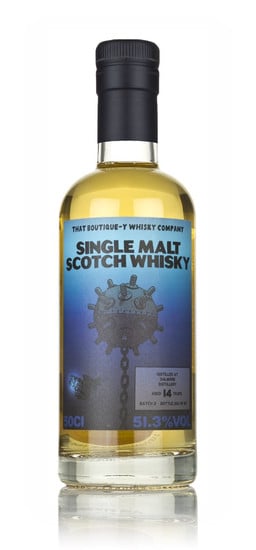 50cl