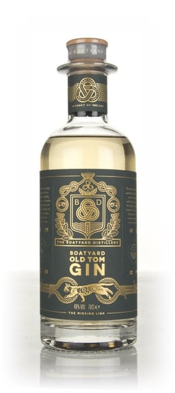 70cl (Out of stock)
