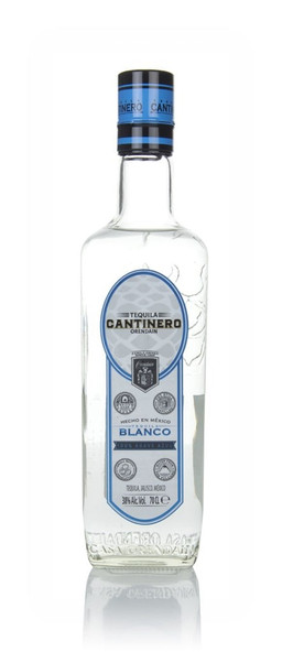 70cl