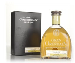 70cl (Out of stock)