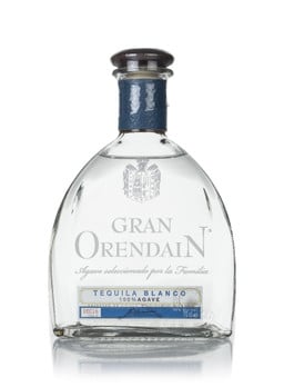 70cl