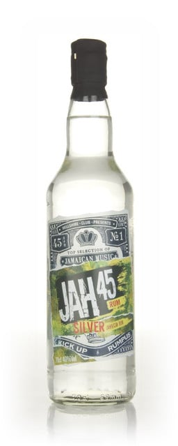 70cl