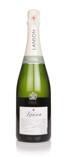 75cl (Sold out)