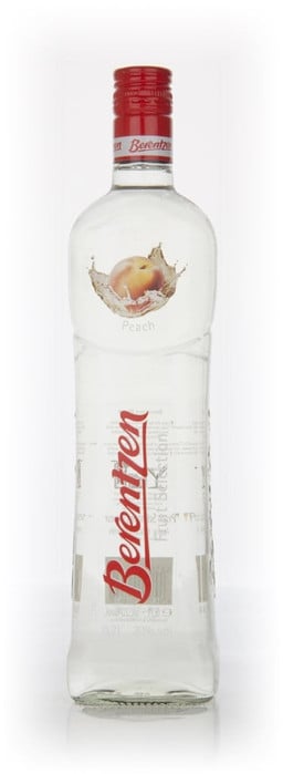 70cl