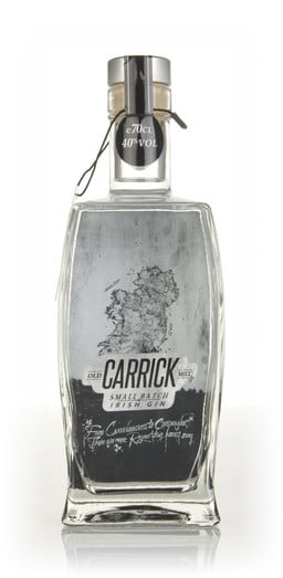 70cl (Out of stock)