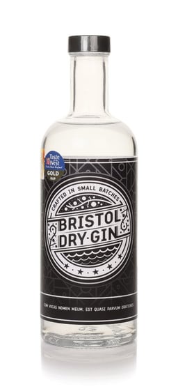 70cl (Out of stock)