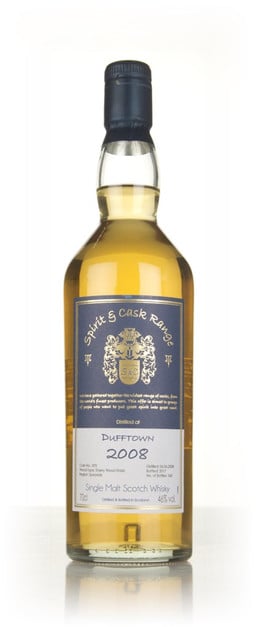 70cl (Sold out)