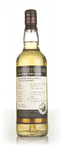 70cl (Sold out)