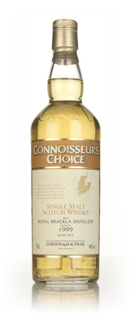 70cl (Sold out)
