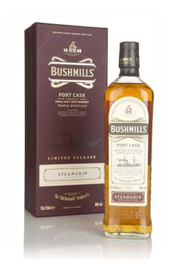 70cl (Out of stock)