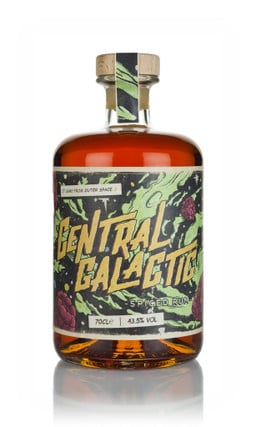 70cl (Out of stock)