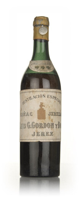 75cl (Sold out)